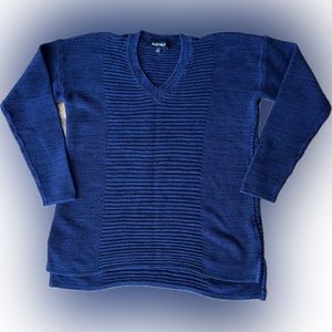 Ellen Tracy Sweater